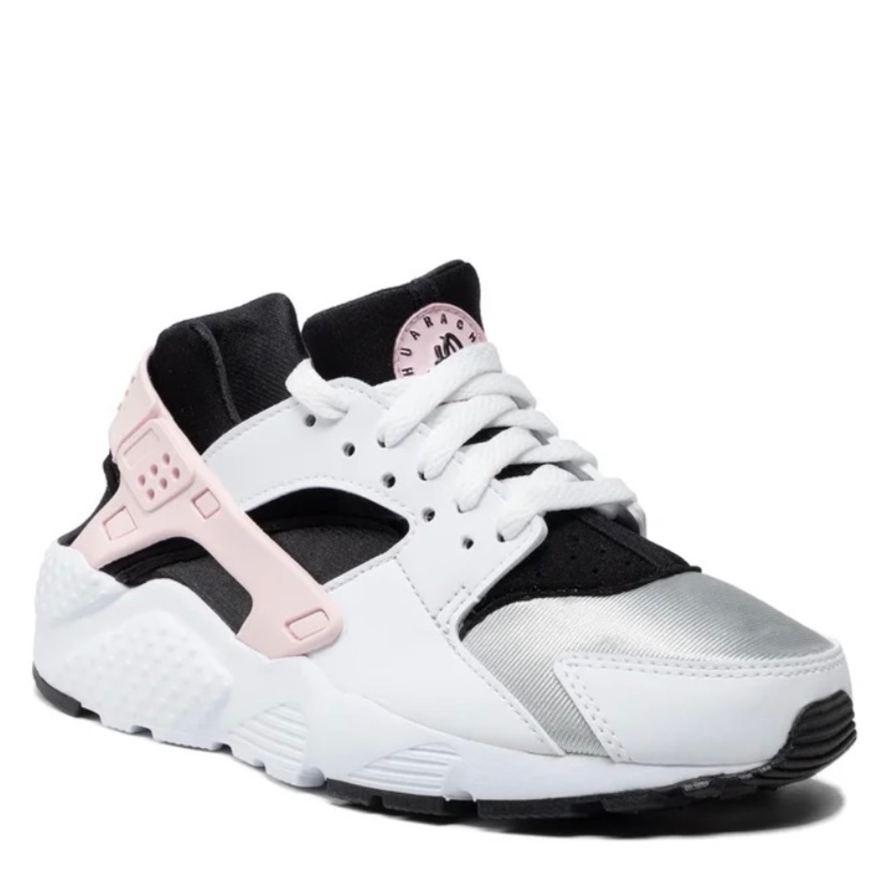 Nike Hurrache Kids Sneakers